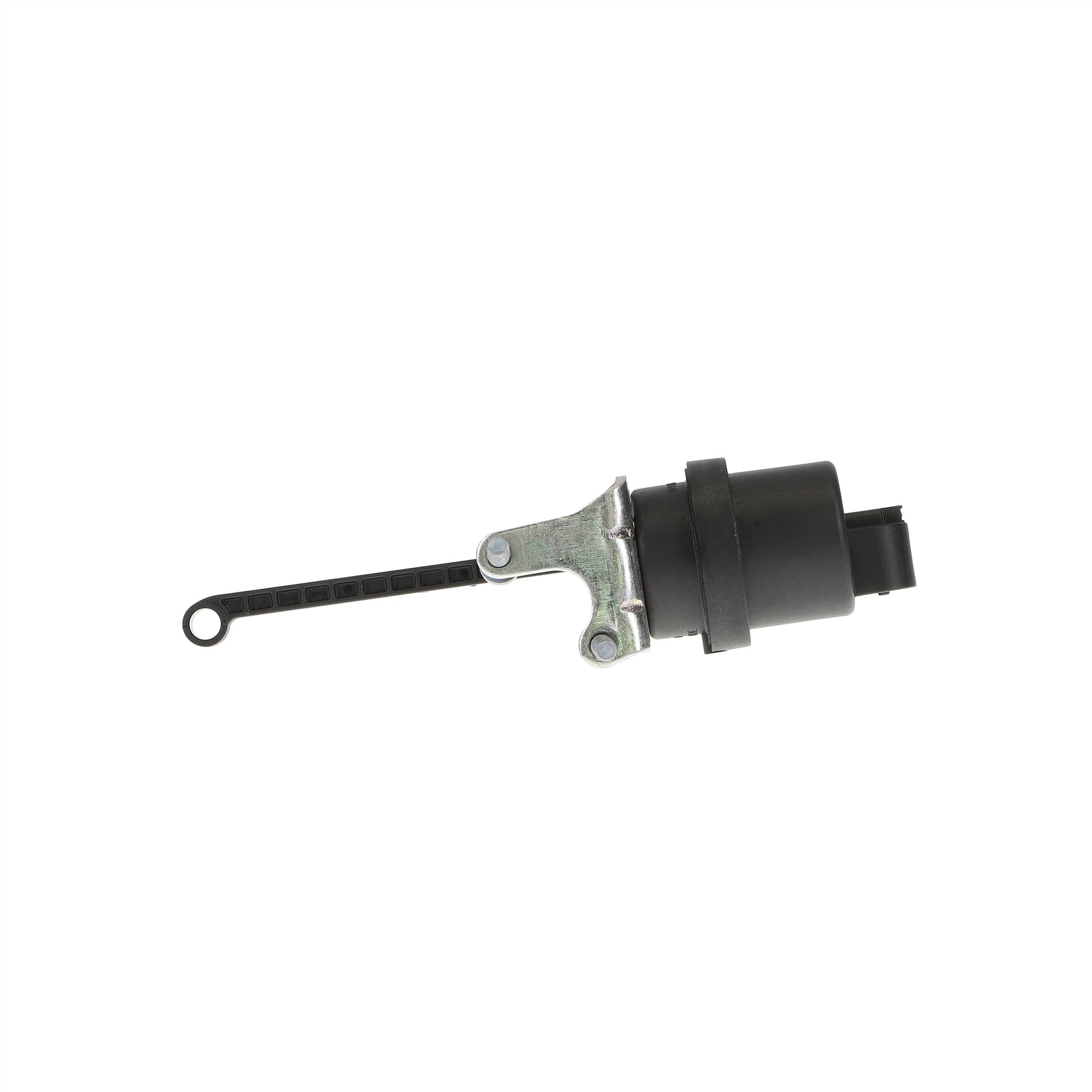 GM Genuine Parts Exhaust Gas Recirculation (EGR) Cooler Bypass Valve 12647007 — image 15